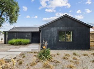 920 W Columbia Ln, Provo, UT 84604