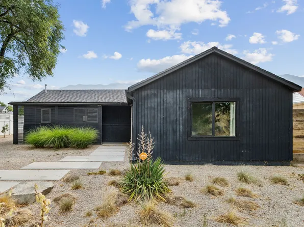 920 W Columbia Ln, Provo, UT 84604