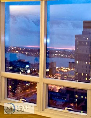 Rented by Metropolitan Property Group | media 18