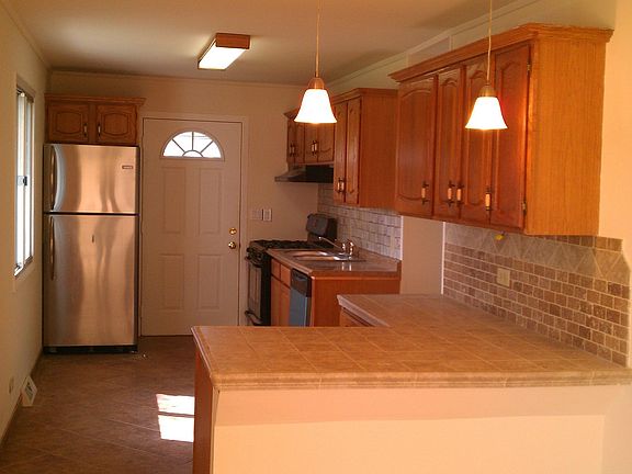 2nd image of 2500 N Elmwood Ave