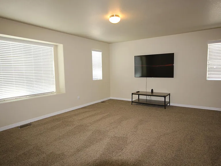 2374 Reed Grass Way — Photo 18