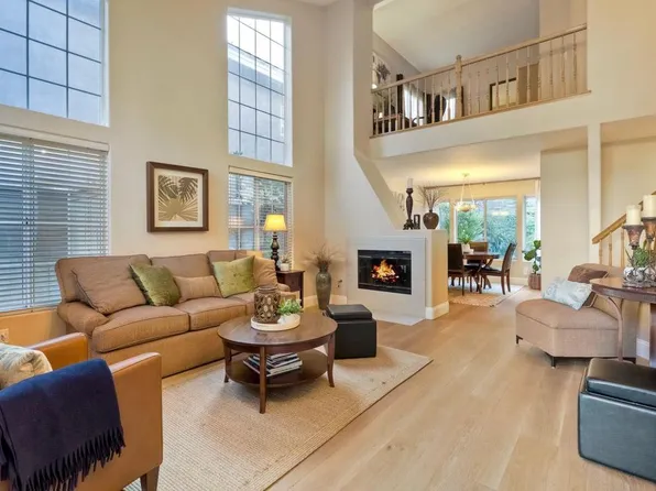 3472 Camino Valencia, Carlsbad, CA 92009