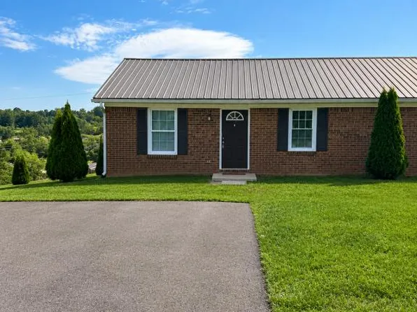116 Salter Rd, Berea, KY