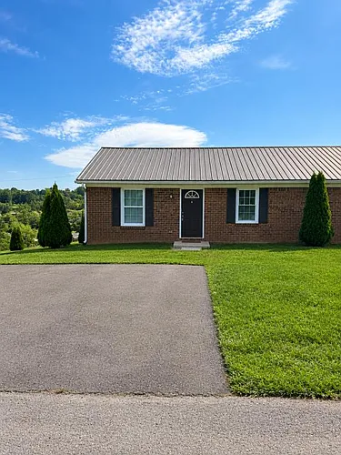 116 Salter Rd Photo 1