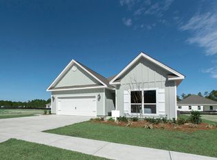 30 Spoonbill Rd LOT 60, Pt Washington, FL 32459