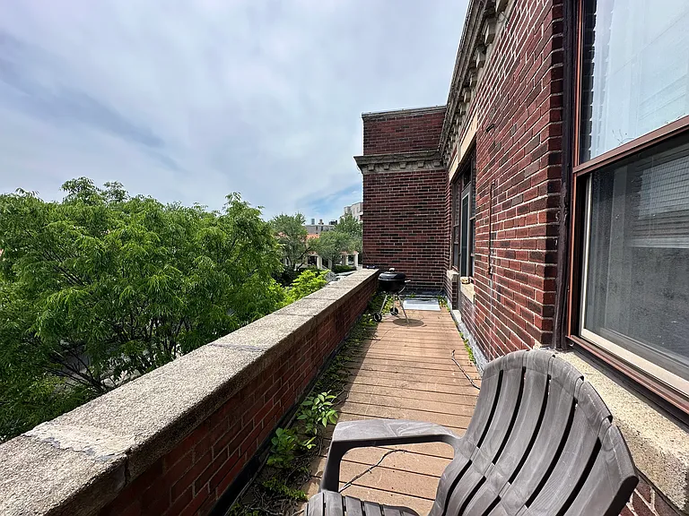 35 Mount Hood Rd #9 — Photo 8