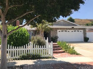 844 Erringer Rd, Simi Valley, CA 93065