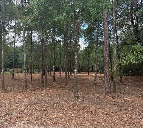 4th image of 0 Forest Glen Dr