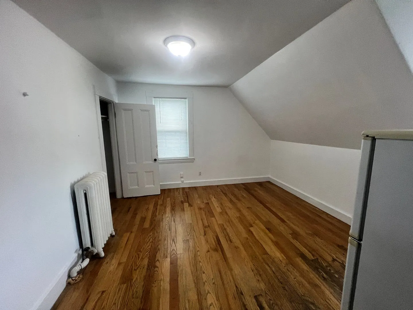240 Crescent LLC — Photo 3
