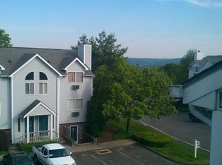 925 Oronoke Rd Unit 100I, Waterbury, CT 06708