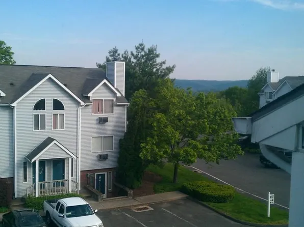 925 Oronoke Rd Unit 32I, Waterbury, CT 06708