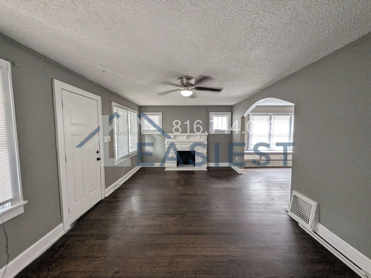 2 bed, 1040 sqft, $1,195 — Photo 4