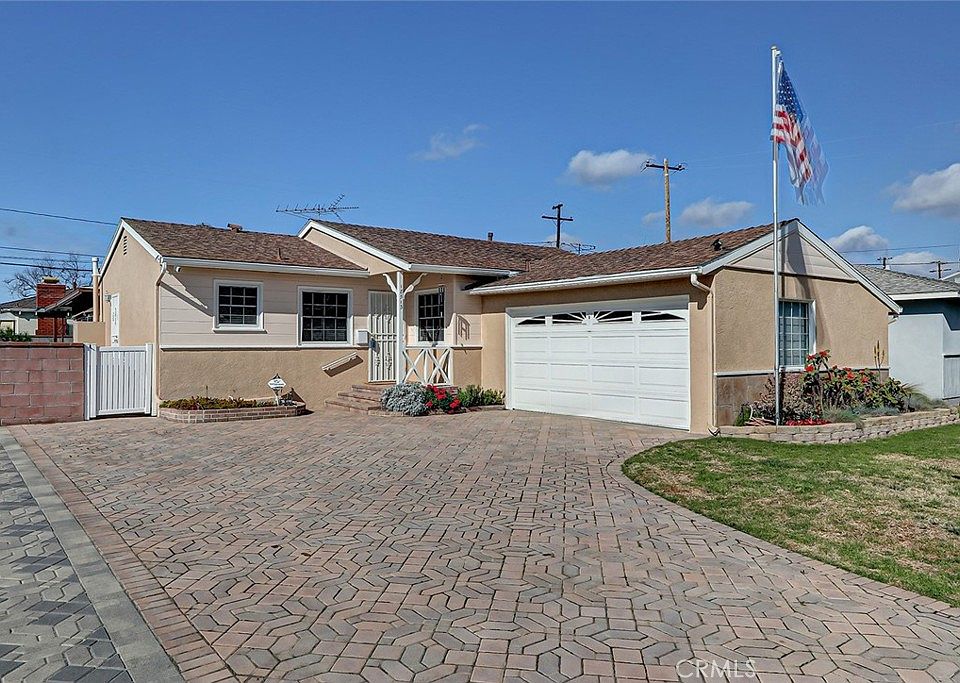 1st image of 18513 Taylor Ct