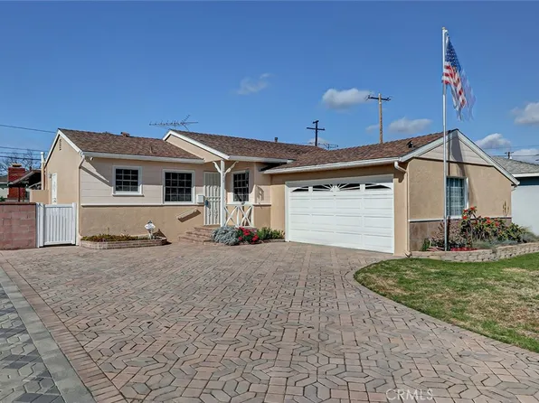 18513 Taylor Ct, Torrance, CA 90504