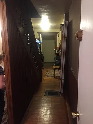 Sold by realestateOCONA | media 16