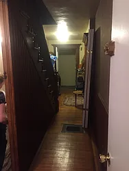 Sold by realestateOCONA