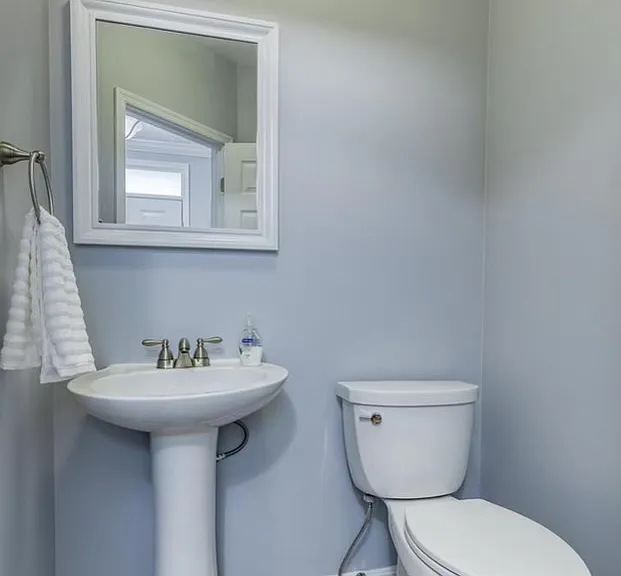 9472 Black Hawk Ct — Photo 6