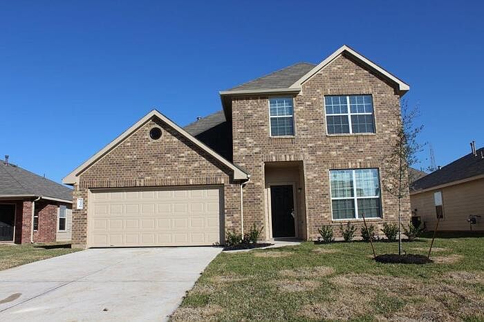 1st image of 2426 Lago Mirado Way