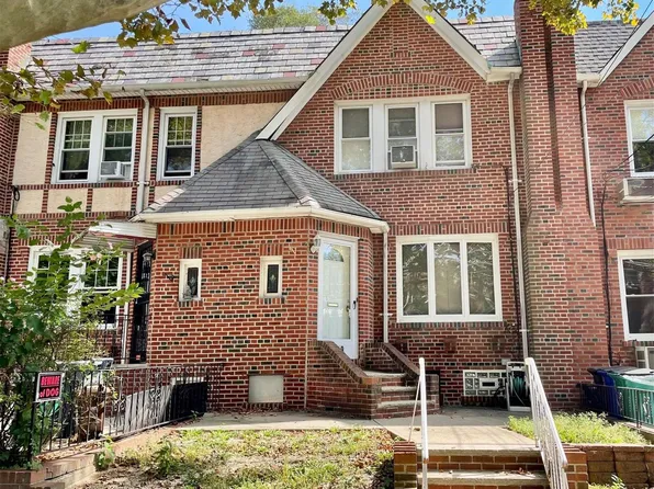 53-09 62nd Street, Maspeth, NY 11378