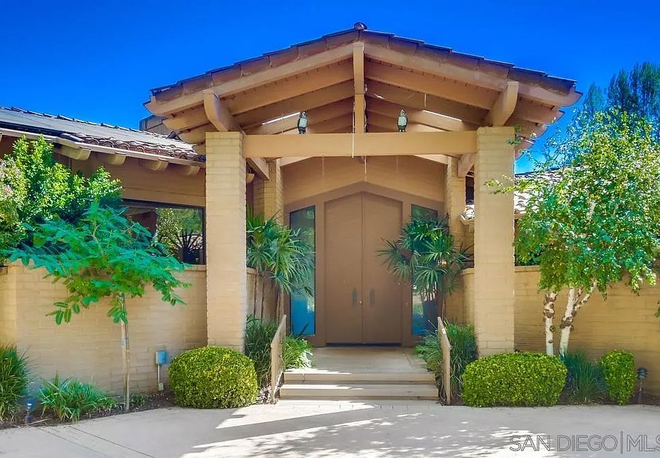 1st image of 15731 Pauma Valley Dr