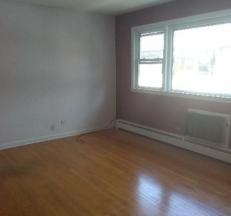 2nd image of 308 Beach Ave APT 3A