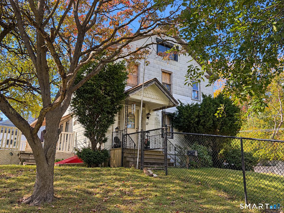 1st image of 17 Hill Street