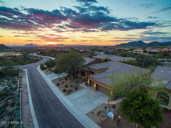 1st image of 14016 E Desert Cove Ave