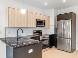 2132-38 N 10th St #203, Philadelphia, PA 19122