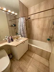 Rented by Living Quest Real Estate Inc.