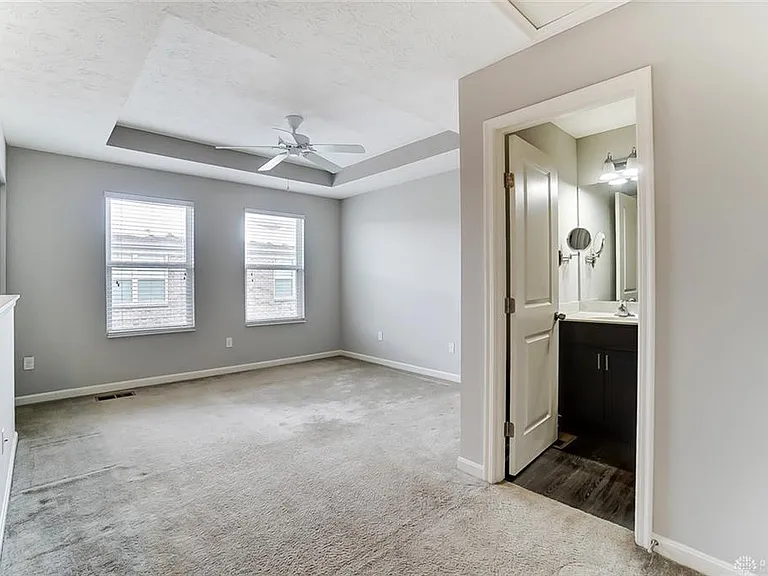 230 Keelboat Ct — Photo 14