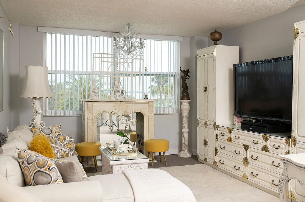 Serenity Towers on the St Johns, LLC — Photo 2