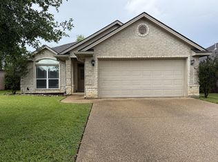 223 Karten Ln, College Station, TX 77845