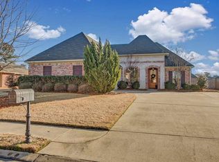 104 Memory Ln, Madison, MS 39110