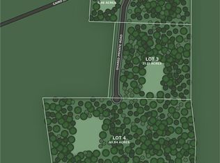 Cairo Junction Rd, Cairo, NY 12414