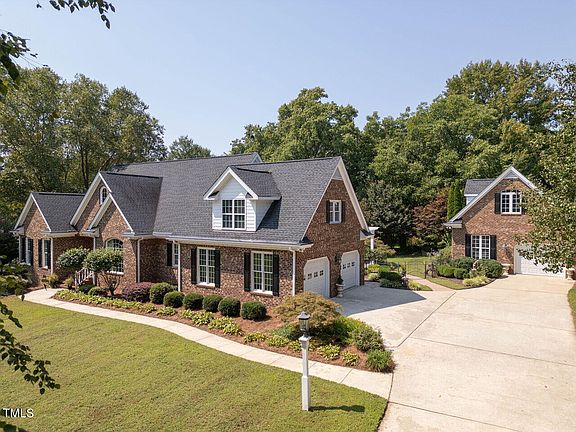 2nd image of 9404 Middleberry Ln