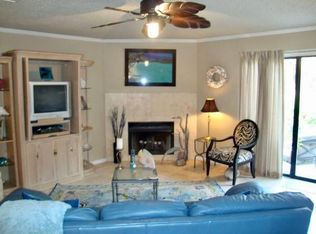 26 Battery Rd, Hilton Head Island, SC 29928