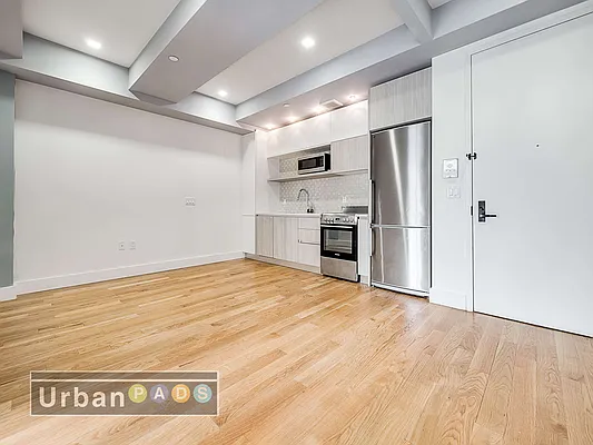 Rented by Urban Pads | media 21