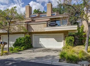 2104 Lost Lake Pl, Martinez, CA 94553