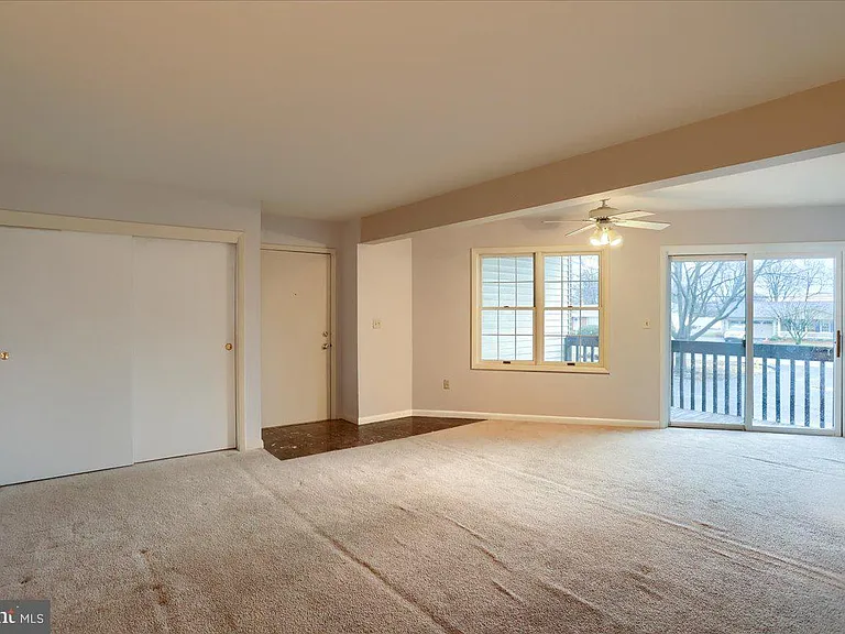 2712 Lisburn Rd #201 — Photo 9