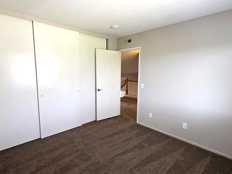 4146 Federman Ln — Photo 24