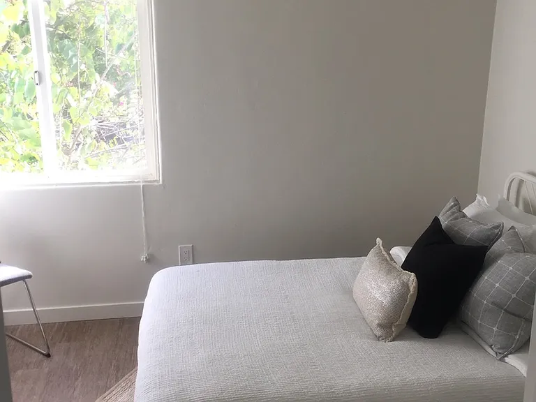 Ask about our move in specials!! — Photo 7