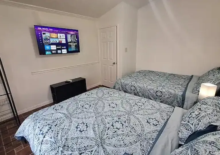 5112 N Colony Blvd #1A — Photo 13