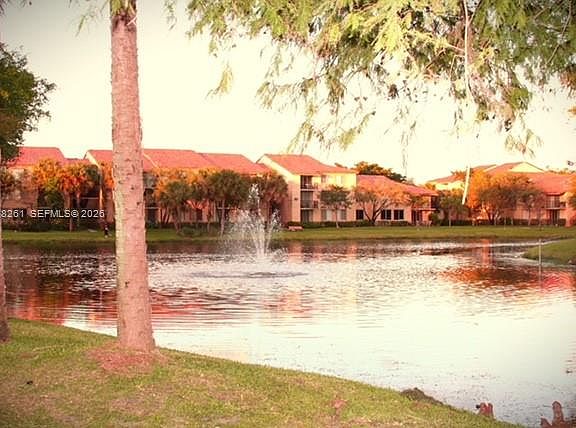 5th image of 10749 Cleary Blvd APT 206