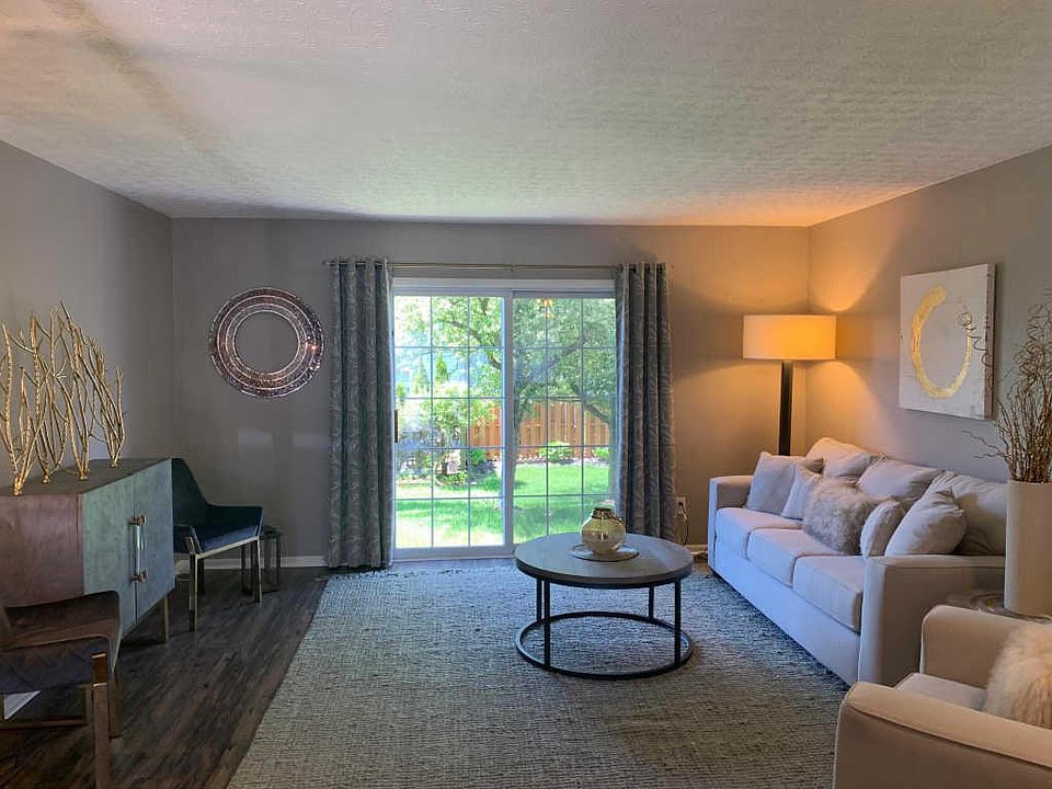 1st image of 7342 Donovan Dr #88C