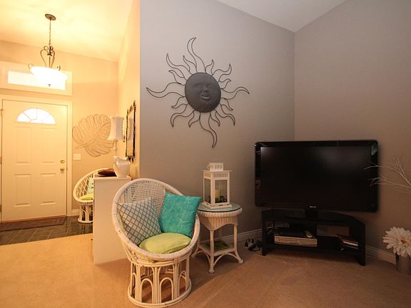 3rd image of 13396 Park West Blvd