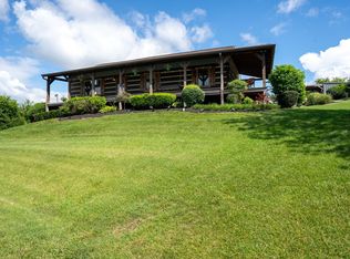 812 New Shackle Island Rd, Hendersonville, TN 37075