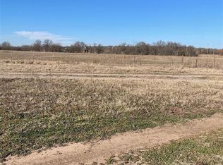 E Ecr 1570 Rd, Pauls Valley, OK 73075