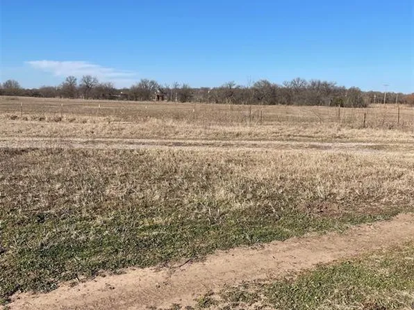 E Ecr 1570 Rd, Pauls Valley, OK 73075