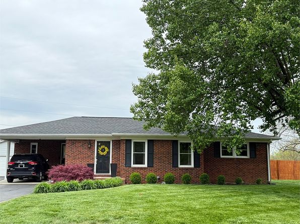 301 Wilton Cir