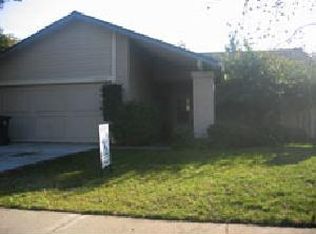 5046 Moss Creek Cir, Stockton, CA 95219